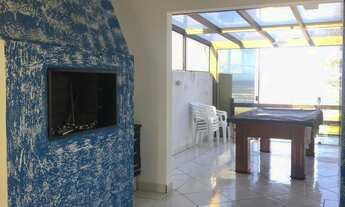 Imagem 5: Casa com 4 dormitórios em Tramandaí