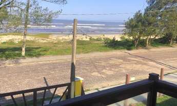 Imagem 4: Casa com 4 dormitórios em Tramandaí