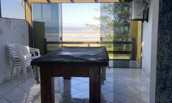 Imagem 3: Casa com 4 dormitórios em Tramandaí