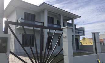 Imagem 2: Casa com 4 dormitórios em Tramandaí