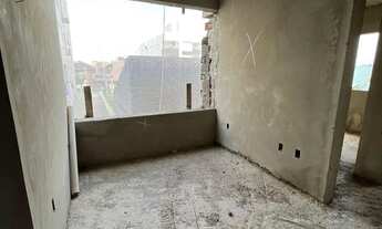 Imagem 4: Apartamento com 2 dormitórios em Tramandaí