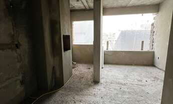 Imagem 5: Apartamento com 2 dormitórios em Tramandaí