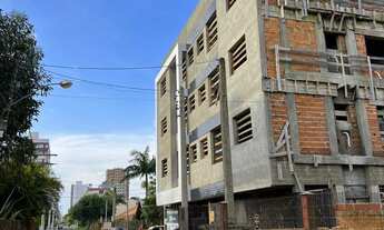 Imagem 3: Apartamento com 2 dormitórios em Tramandaí