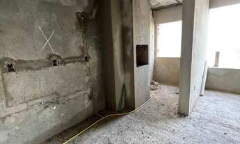 Imagem 6: Apartamento com 2 dormitórios em Tramandaí