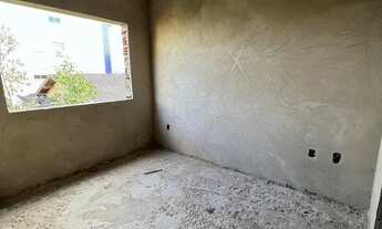 Imagem 7: Apartamento com 2 dormitórios em Tramandaí