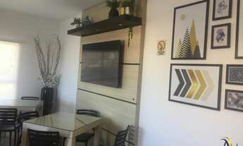 Imagem 4: Apartamento com 3 dormitórios em Tramandaí