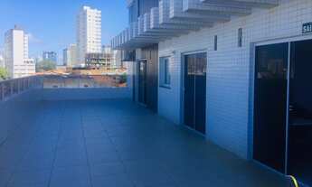 Imagem 3: Apartamento com 3 dormitórios em Tramandaí