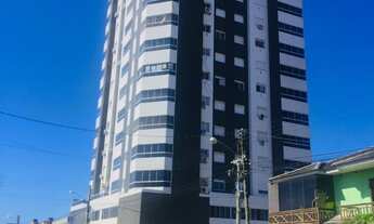 Imagem: Apartamento com 3 dormitórios em Tramandaí