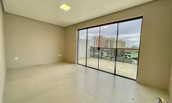 Imagem 2: Cobertura com 3 dormitórios em Tramandaí