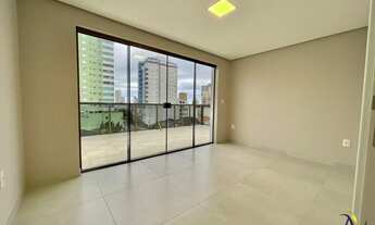 Imagem 3: Cobertura com 3 dormitórios em Tramandaí