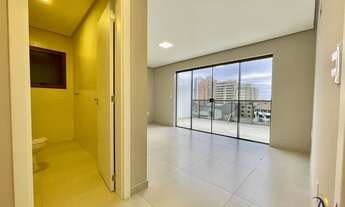 Imagem 4: Cobertura com 3 dormitórios em Tramandaí