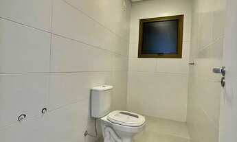 Imagem 7: Cobertura com 3 dormitórios em Tramandaí