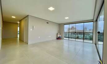 Imagem 6: Cobertura com 3 dormitórios em Tramandaí