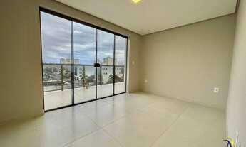 Imagem 5: Cobertura com 3 dormitórios em Tramandaí