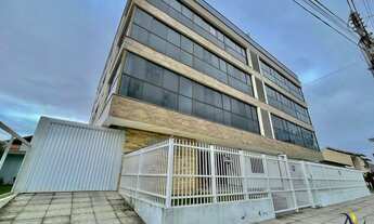 Imagem: Cobertura com 3 dormitórios em Tramandaí