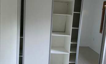 Imagem 4: Ampla residência semi mobiliada com 3 quartos no bairro Novo Centenário