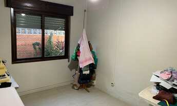 Imagem 6: Casa com amplo terreno e 3 quartos no bairro São Luiz