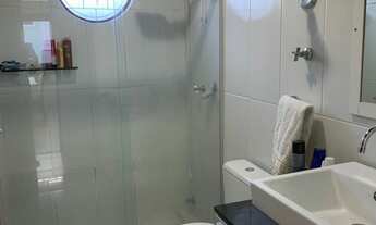 Imagem 7: Casa com amplo terreno e 3 quartos no bairro São Luiz