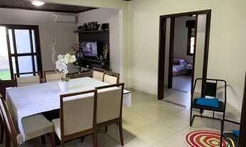 Imagem 4: Casa com amplo terreno e 3 quartos no bairro São Luiz