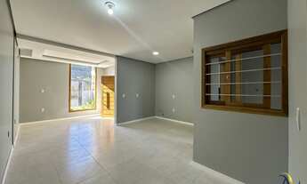 Imagem 7: Casa Geminada com 2 dormitórios no bairro Centenário em Sapiranga/RS