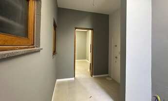 Imagem 6: Casa Geminada com 2 dormitórios no bairro Centenário em Sapiranga/RS