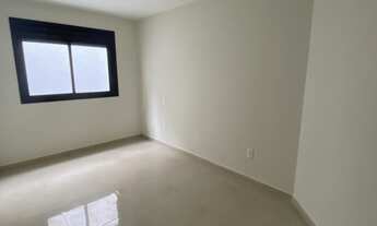 Imagem 3: Apartamento com 2 dormitórios no centro em Tramandaí