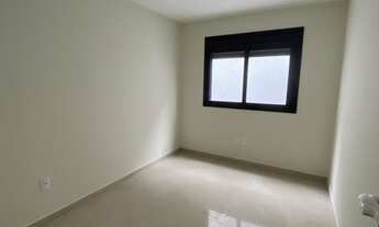 Imagem 4: Apartamento com 2 dormitórios no centro em Tramandaí