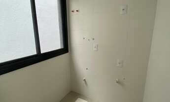 Imagem 5: Apartamento com 2 dormitórios no centro em Tramandaí