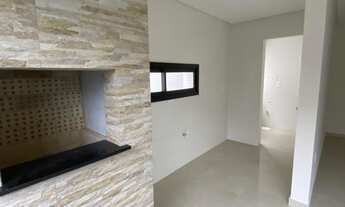 Imagem 6: Apartamento com 2 dormitórios no centro em Tramandaí