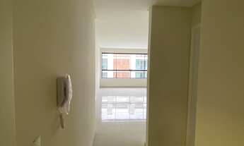 Imagem 2: Apartamento com 2 dormitórios no centro em Tramandaí