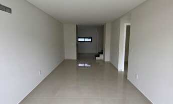 Imagem 2: Apartamento Duplex com 3 dormitórios no centro em Tramandaí