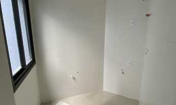 Imagem 3: Apartamento Duplex com 3 dormitórios no centro em Tramandaí