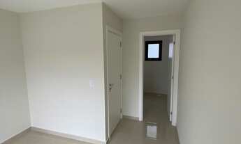 Imagem 4: Apartamento Duplex com 3 dormitórios no centro em Tramandaí