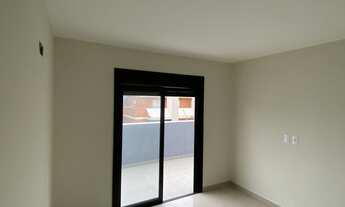 Imagem 5: Apartamento Duplex com 3 dormitórios no centro em Tramandaí