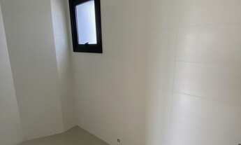 Imagem 6: Apartamento Duplex com 3 dormitórios no centro em Tramandaí