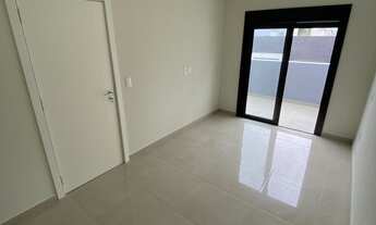 Imagem 7: Apartamento Duplex com 3 dormitórios no centro em Tramandaí