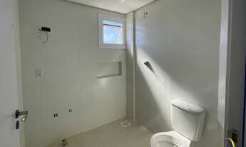 Imagem 7: Apartamento com 2 dormitórios no bairro Centro em Sapiranga