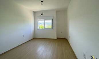 Imagem 6: Apartamento com 2 dormitórios no bairro Centro em Sapiranga