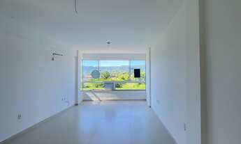 Imagem: Apartamento com 2 dormitórios no bairro