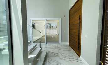 Imagem 3: Casa de alto padrão com 4 suítes no Loteamento Dom Elvio em Sapiranga