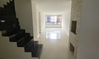 Imagem 2: Apartamento Duplex com 3 dormitórios no centro em Tramandaí