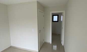 Imagem 4: Apartamento Duplex com 3 dormitórios no centro em Tramandaí