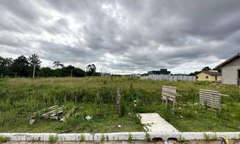 Imagem 3: Terreno no loteamento Jardim Allegra em Sapiranga