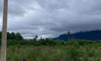 Imagem: Terreno em Araricá no Bairro Azaléia