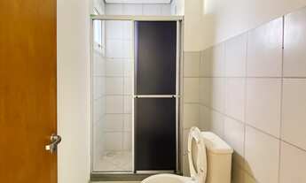 Imagem 6: Apartamento de 2 dormitórios no bairro Sete de Setembro em Sapiranga/RS