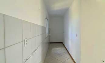 Imagem 4: Apartamento de 2 dormitórios no bairro Sete de Setembro em Sapiranga/RS