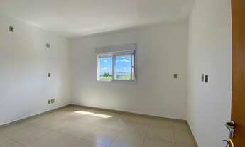 Imagem 5: Apartamento de 2 dormitórios no bairro Sete de Setembro em Sapiranga/RS