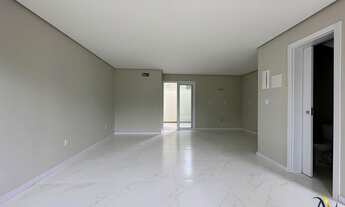 Imagem 4: Sobrados novos de 3 dormitórios no bairro Oeste em Sapiranga/RS