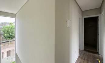 Imagem 7: Sobrados novos de 3 dormitórios no bairro Oeste em Sapiranga/RS