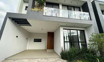 Imagem 4: Sobrado de alto padrão com 3 suítes no bairro Centro de Sapiranga